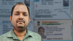 80 લાખનો વીમો