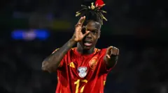 Aworan Nico Williams