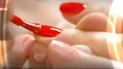 நெயில் பாலிஷ்