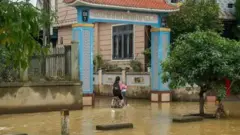 Magdalena Chodownik/Anadolu via Getty Images