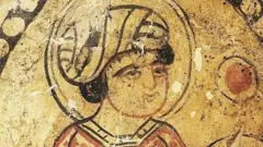 الحاكم بأمر الله