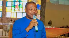 Emeka Ihedioha
