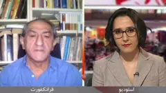خطبه‌های نماز جمعه آیت‌الله خامنه‌ای؛ تحلیل محتوا