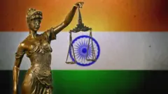 freedom of expression india