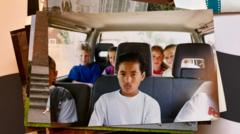 kisah-korban-adopsi-belanda-yang-berjuang-menjadi-wni-darah-kami-adalah-darah-orang-indonesia