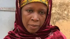 Jummai Ibrahim