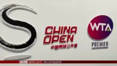 WTA
