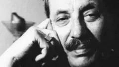 محمود خوشنام