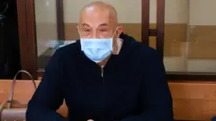 Александр Соловьев