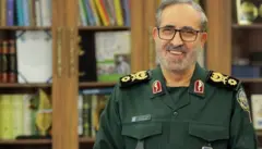 شادمانی