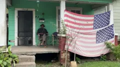 మార్షల్