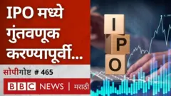 गुंतवणूक