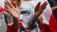 Протест