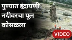 थंबनेल