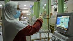 konsumsi-gula-berlebihan-pasien-cuci-darah-menyesal-setiap-hari-minum-kopi-dan-teh-kemasan