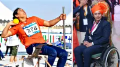 भाग्यश्री जाधव