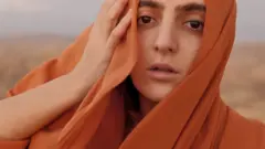 ईरान