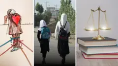 ادبیات او هنر