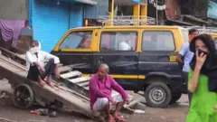 लॉकडाउन