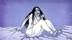 #HerChoice