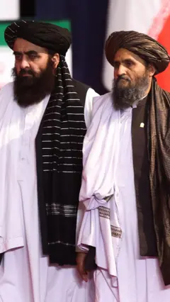 بی بی سی