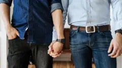 தன்பாலின ஈர்ப்பாளர்கள்