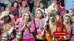 કચ્છ, બીબીસી ગુજરાતી