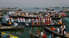 Inle Lake