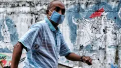 కేరళ కోవిడ్-19 కేసులు
