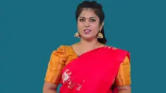 தொகுப்பாளர்
