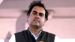 રાજીવ ગાંધી