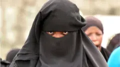 Hijab