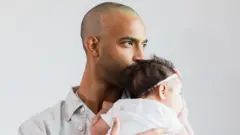 पुरुषांचं नैराश्य