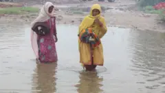 سیلاب
