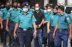  ইভ্যালির