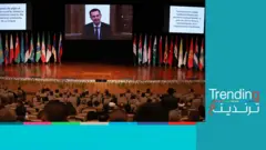 كيف رأى السوريون دعوة الأسد للاجئين للعودة إلى بلادهم؟