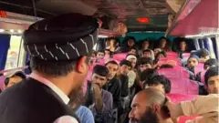 را خوشي شوي افغانان
