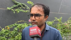 રાકેશ હીરપરા