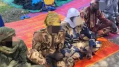MNJTF