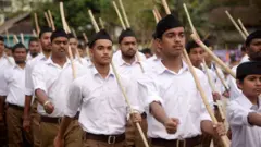 ஆர்எஸ்எஸ்