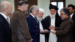 د سولې شورا