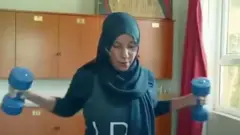 .