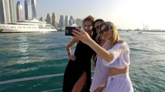 هل ما زال الخليج "أرض الفرص والثروات" للعرب؟