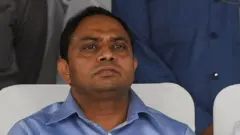 આનંદ કુમાર