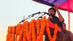 जिग्नेश मेवाणी