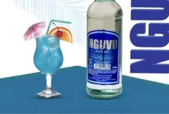 Nguvu