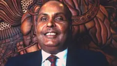 ધીરુભાઈ અંબાણી, શૅરબજાર અને રિલાયન્સ