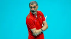 بهروز عطایی