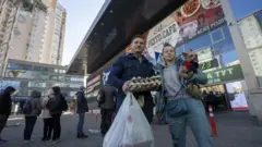 Ukrayna Kiyev Rusiya Rusiyanın Ukraynanı işğalı