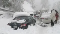 مری